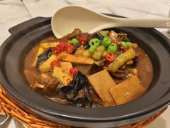 -蘭心·臻品(瑞虹太阳宫店)