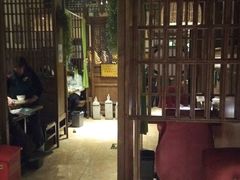 -福宝漠北·牛羊肉(广埠屯店)