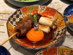 -炭火焼鳥 塚田農場(大阪梅田店)