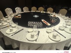 -東舍食唐精品陕菜馆