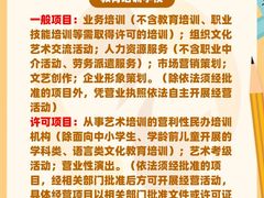 -满镒财税·注册公司·代理记账(徐汇店)