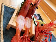 -京怀石·壬生
