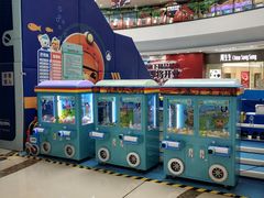 -万达广场(济南魏家庄店)