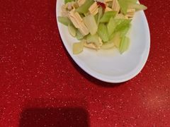 -宏状元现熬粥·京味菜(望京店)