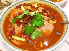 -石浦大酒店(百丈店)