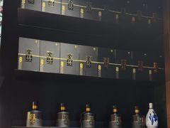 -苏淮景·苏闽融创菜·海鲜(原空港井河轩店)