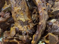 -来顺成饭庄