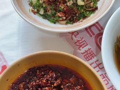 -西江红·株洲本地菜(滨江南路店)