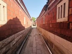 -蔡氏古民居建筑群