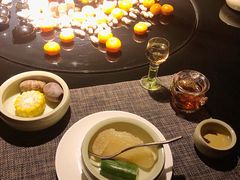-澳珀食堂