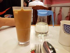 -番茄屋葡式美食(总店)