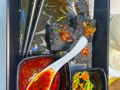 -火宫殿(五一大道分店)