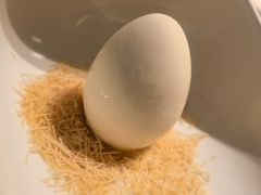 -三利音·东方司宴(外滩店)