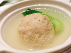 -无名居(西直门总店)