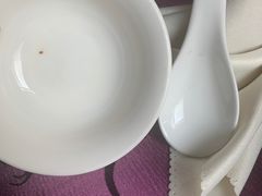 -红城阁·上海味道(四平路店)