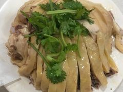 -振鼎鸡(福州路店)