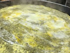 -清真·二嫂子煎饼果子(鼓楼旗舰形象店)