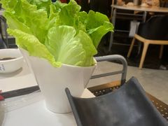 -陈记顺和潮汕牛肉火锅(番禺迎宾大道店)