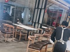 -虾饺妹·酒家(金碧店)
