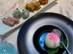 -淮扬韵(凤八市政府店)