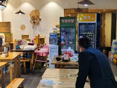 -二孃鸡爪爪(双楠店)