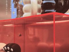 -欧邑咖啡小站 HLab Coffee