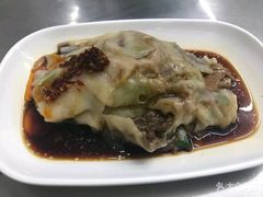 -银记肠粉(文昌北路店)
