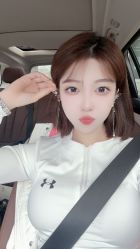 -FINE HAIR造型沙龙