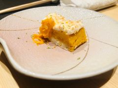 -鲤·鮨KOISUSHI