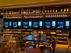 -Blac+Blac(中海环宇荟店)