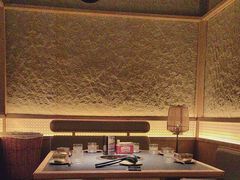 -晓宇重庆火锅(西安荟聚店)