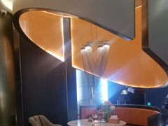-尚善若水·汤泉·SPA·沐足(东方渔人码头店)