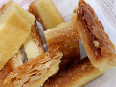 -上海哈尔滨食品厂(淮海中路店)