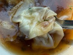 -老宋肉烧饼(博山店)