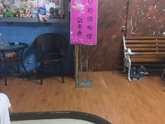 -致青春照相馆·证件照(小寨总部)