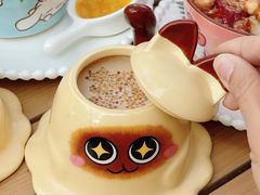 -大象厨房(重庆道店)