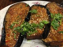 -东北印象无烟炭火烧烤