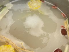 -冯姐生蚝(长隆横琴店)