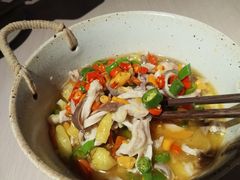 -boundaries籬苑(瑞光创意工厂-贰号院店)