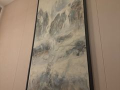 -大桶水·全国旗舰店(体育路店)