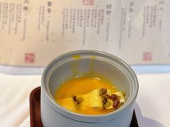 -京兆尹(雍和宫店)