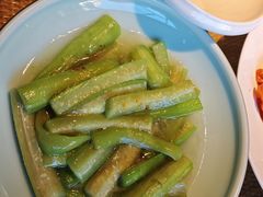 -渝信川菜(长安店)