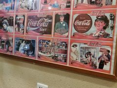 -曼谷食堂·泰国家庭料理(丹桂路店)