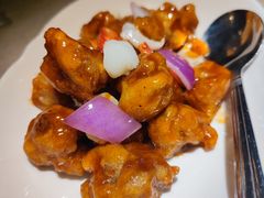 -熙瓏里(万科店)