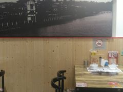 -冯烫烫跷脚牛肉·川菜小馆(武胜西街店)