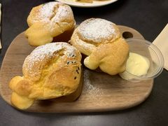 -原食日记(合生汇购物中心店)