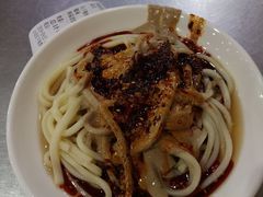 -清真·穆萨砂锅(大皮院店)