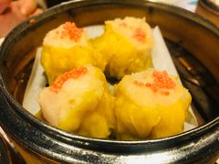 -点点心点心专门店(旺角店)