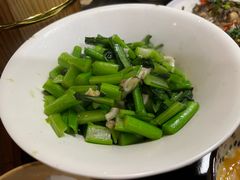 -吃货私房菜(丽江束河古镇店)