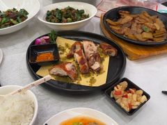 -庐州太太(南七里店)